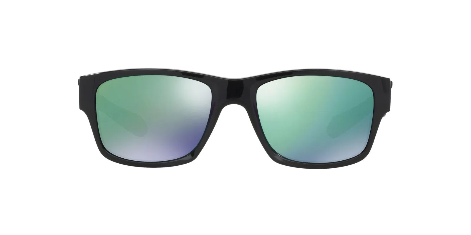 Oakley Jupiter Squared 9135 Sunglasses - view 17